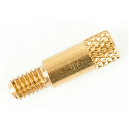 Picture of Otis Technology Brush Adaptor IP-316-2