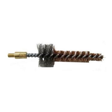 Picture of Otis Technology 5.56mm Chamber Brush FG-367 HT