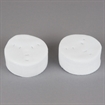 Picture of Otis Technology Cleaning Patch FG-919-1M