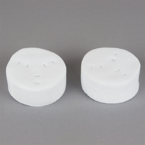 Picture of Otis Technology Cleaning Patch FG-919-1M