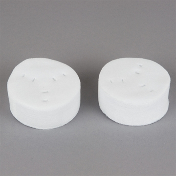 Picture of Otis Technology Cleaning Patch FG-919-1M