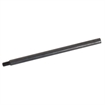 Picture of Otis Technology Cleaning Rod IP11009100P