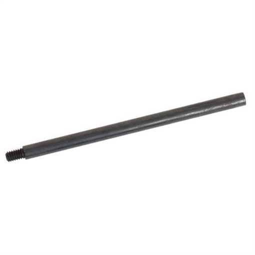 Picture of Otis Technology Cleaning Rod IP11009100P