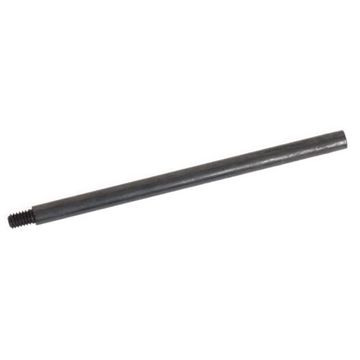 Picture of Otis Technology Cleaning Rod IP11009100P
