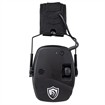 Picture of Otis Technology Earshield Ranger Bluetooth Earmuffs FG-ES22BBK