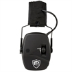 Picture of Otis Technology EARSHIELD RANGER ELECTRONIC PRO EARMUFF FG-ES23EBK
