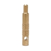 Picture of Otis Technology Large Obstruction Remover IP110019P