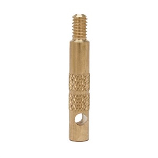 Picture of Otis Technology Large Obstruction Remover IP110019P