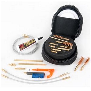Picture of Otis Technology LE Rifle/Pistol Cleaning System FG-223-645