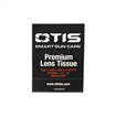 Picture of Otis Technology Lens Tissues RW-422