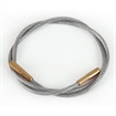 Picture of Otis Technology Memory Flex Cables IP-C-20