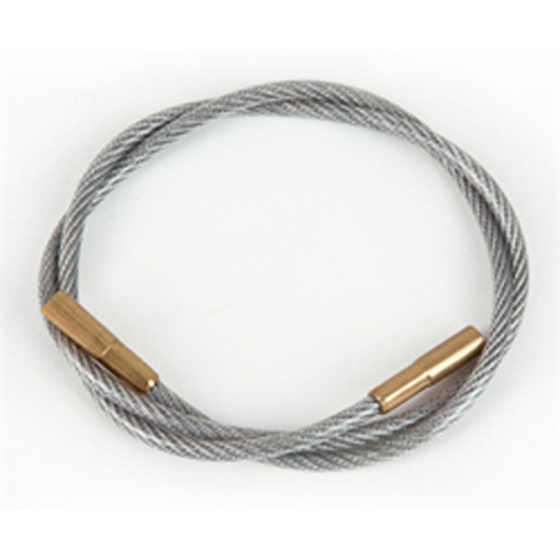 Picture of Otis Technology Memory Flex Cables IP-C-20