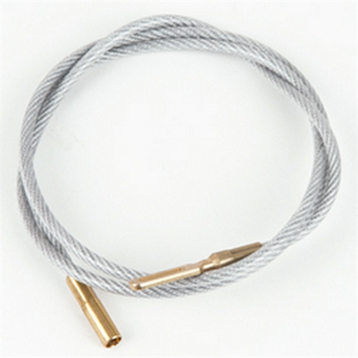 Picture of Otis Technology Memory Flex Cables IP-C-8