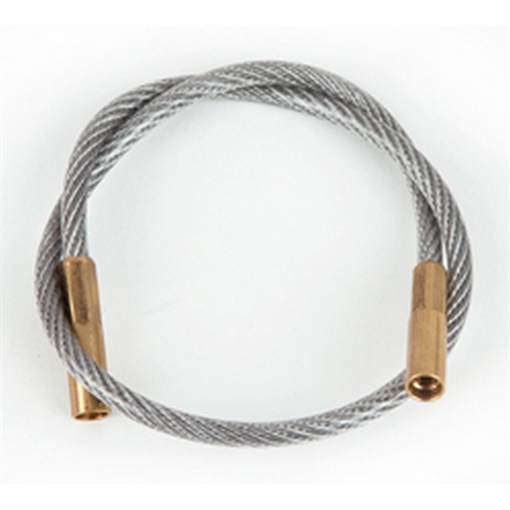 Picture of Otis Technology Memory Flex Cables IP-C-12