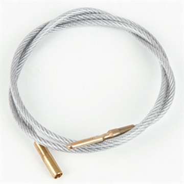 Picture of Otis Technology Memory Flex Cables IP-C-8