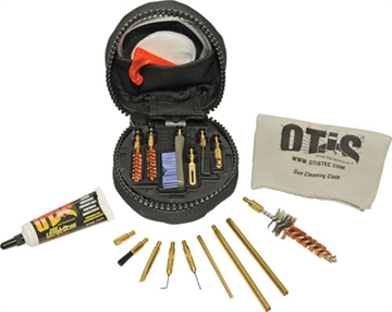 Picture of Otis Technology Professional, Cleaning Kit, 5.56MM, Softpack FG-556-MPSR