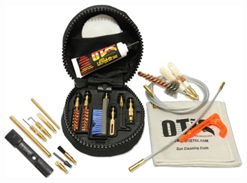 Picture of OTIS TECHNOLOGY MSR/AR CLEANING SYSTEM DELUXE .308 KIT FG762MSR