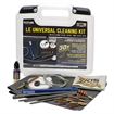 Picture of Otis Technology Otis LE Universal Cleaning Kit LFG-998