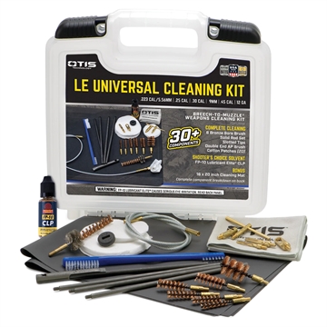 Picture of Otis Technology Otis LE Universal Cleaning Kit LFG-998