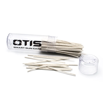 Picture of Otis Technology 100 Pack Pipe Cleaners FG-857-100