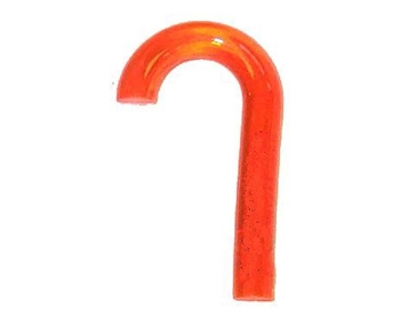 Picture of Otis Technology POP Strip of 7.62mm Ripcords LFG-RC-330-S