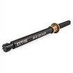 Picture of Otis Technology Pro+ AR-15 Lock Block FG-ARLB
