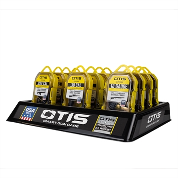Picture of Otis Technology Rifle/Shotgun Ripcord PDQ FG-1075-4