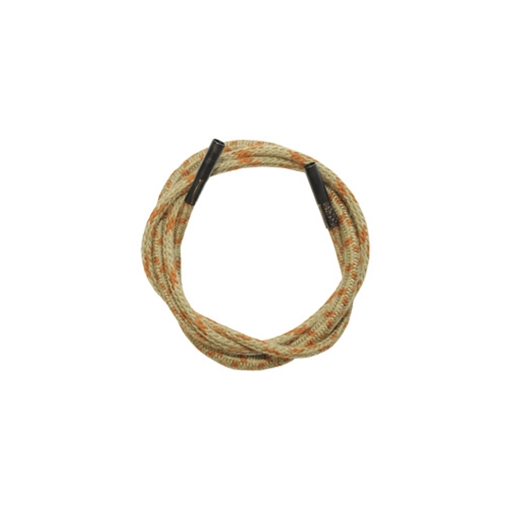 Picture of Otis Technology 223 Rem / 5.56x45mm Rifle Ripcord FG-RC-325