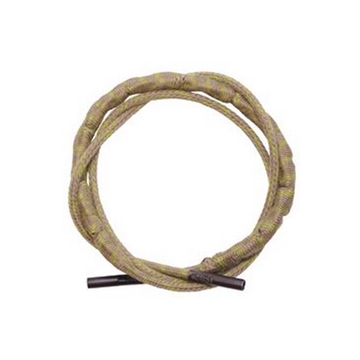 Picture of Otis  Ripcord 7.62mm/30-06/30-30/30/308 Cal Rifle Firearm 8-32" Thread Nomex/Rubber 36" Long  FG-RC-330