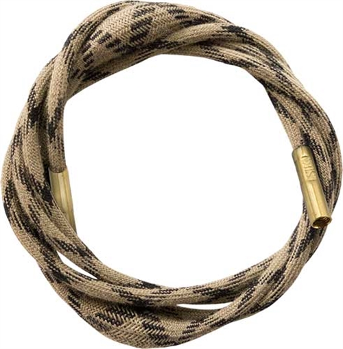 Picture of OTIS TECHNOLOGY RIPCORD 50 CAL FG-RC-550