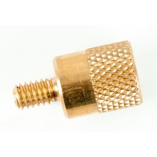 Picture of Otis Technology Shotgun Brush Adapter IP110006P