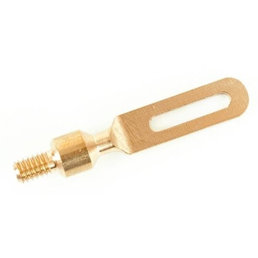 Picture of Otis Technology Slotted Tip # 3 IP110008P