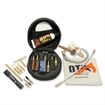 Picture of Otis Technology Soft Pack Cleaning System MFG-556-9MM