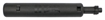 Picture of Otis Technology 7.62x39mm / AR-10 Star Chamber Cleaning Tool FG-2717 FG2717