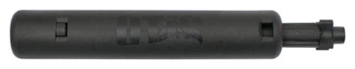 Picture of Otis Technology 7.62x39mm / AR-10 Star Chamber Cleaning Tool FG-2717 FG2717