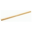 Picture of Otis Technology T Handle IP110001P