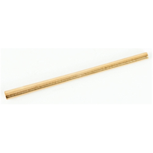 Picture of Otis Technology T Handle IP110001P