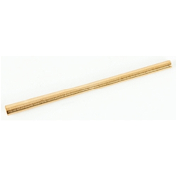 Picture of Otis Technology T Handle IP110001P