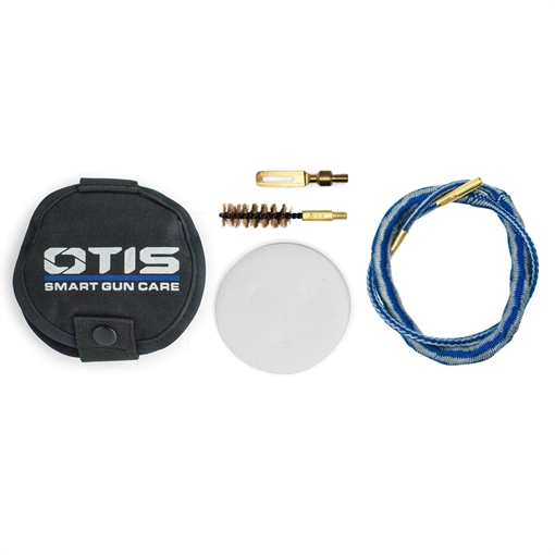 Picture of Otis Technology Thin Blue Line Cleaning Kit LFG-913-40TBL