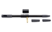 Picture of Otis Technology Bore Guide Kit, Universal FG-BG-U