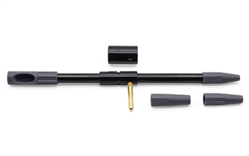 Picture of Otis Technology Bore Guide Kit, Universal FG-BG-U