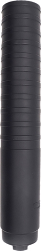 Picture of OTTER CREEK LABS CREEK LABS HYDROGEN L SILENCER 5/8X24 7.62 BLACK HYDL762