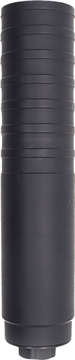 Picture of OTTER CREEK LABS CREEK LABS HYDROGEN S SILENCER 5/8X24 7.62 BLACK HYDS762