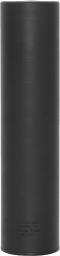 Picture of OTTER CREEK LABS CREEK LABS LITHIUM 9MM SILENCER DT 1/2X28 BLACK LIT9