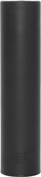 Picture of OTTER CREEK LABS CREEK LABS LITHIUM 9MM SILENCER DT 1/2X28 BLACK LIT9