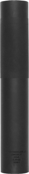 Picture of OTTER CREEK LABS CREEK LABS 5.56 SILENCER AEM5 BLACK OCM5
