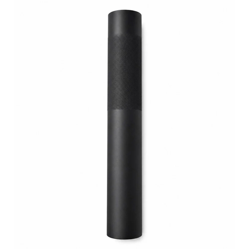 Picture of OTTER CREEK LABS CREEK LABS OCM6 6MM/5.56 SILENCER OTB BLACK