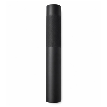Picture of OTTER CREEK LABS CREEK LABS OCM6 6MM/5.56 SILENCER OTB BLACK