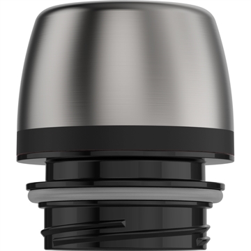 Picture of Otterbox Otterbox Elevation Lid Thermal Cup for 20 oz. 78-51255