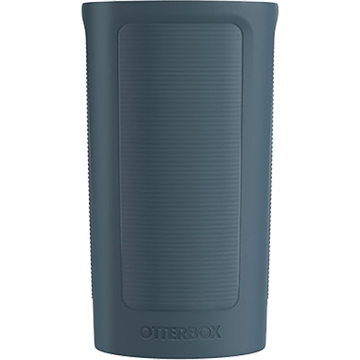 Picture of Otterbox Otterbox Elevation Sleeve Blue for 20 oz. 78-51284